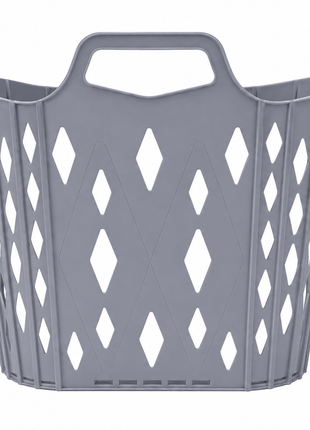 Oyin Laundry Basket
