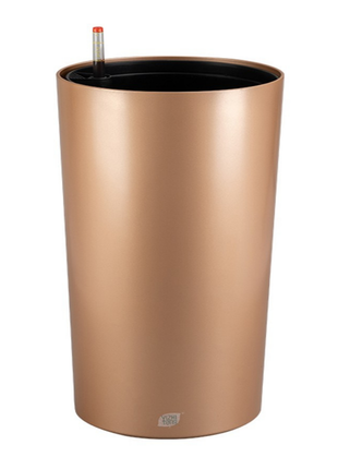 Boss Cylinder Planter