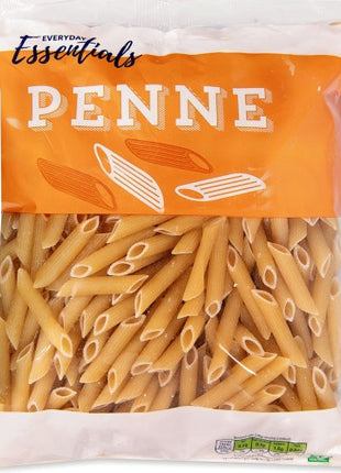 Everyday Essential penne 500g