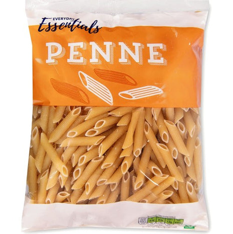 Everyday Essential penne 500g