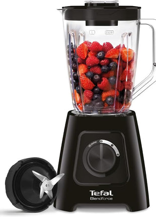 Tefal Blender Effortless