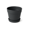 Yasemin 1.1L Flowerpot