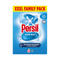 Persil Non-Bio-130 washes 8.4kg