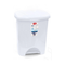 Rio Star Pedal Dustbin(10L)