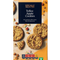Specially Selected Toffee Apple Cookies 200g