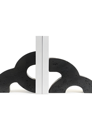 Sub Bookend