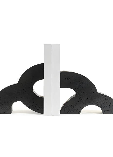 Sub Bookend