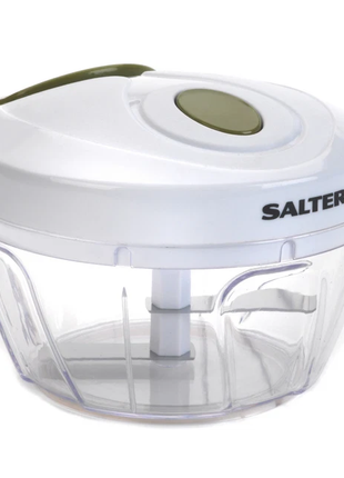 Salter Chopper