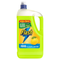 Flash All Purpose Cleaner Crisp Lemon-5L