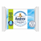 Andrex Washlet-36 sheets