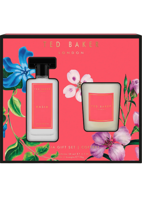Ted Baker London Kasia Gift Set
