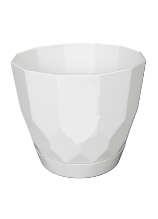 Homeart Lillium Planter 2.4L