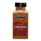 Kirkland Saigon Cinnamon 303g