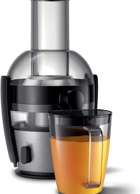 Philips Centrifugal Juicer