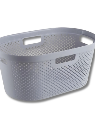 Dele Basket