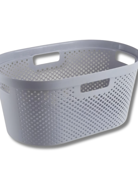 Dele Basket