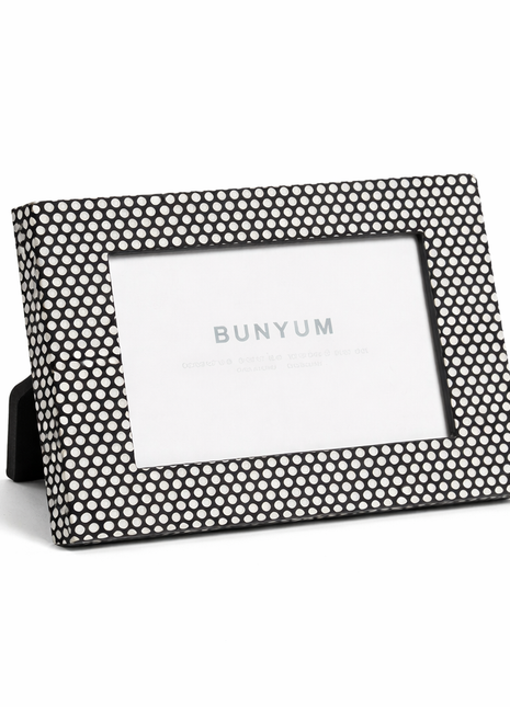 And Photo Frame