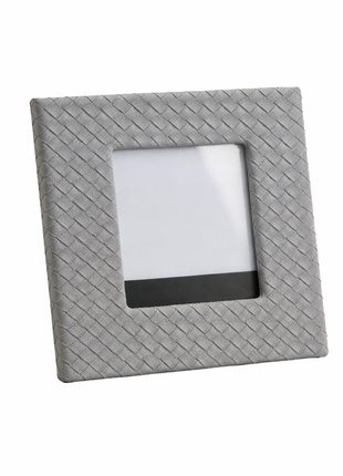 Mat Photo Frame
