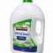 Kirkland Ultra Clean Non-Bio Liquid Detergent Fresh Scent - 5L