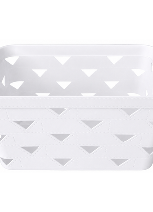Jupiter Basket