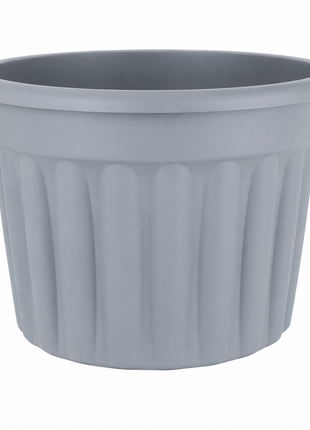 Mason & Jones 40cm Round Planter