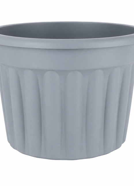 Mason & Jones 40cm Round Planter