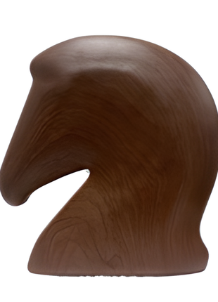 Cheval Décor Piece
