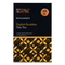 Specially Selected 50 Teabags English Breakfast 0.125kg