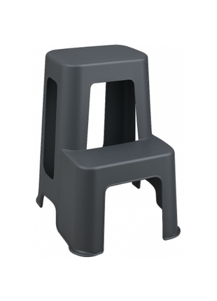Rio Two Step Stool