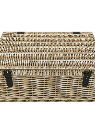 Mocbox Cardboard Hamper