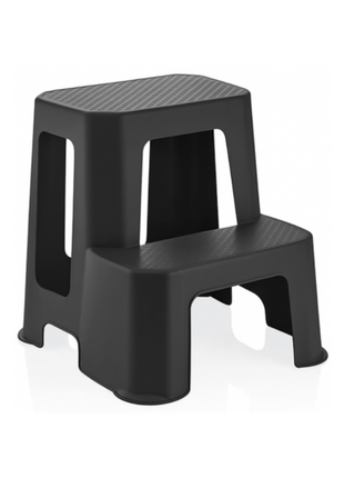 Rio One Step Stool