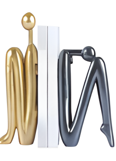 Ofa Book End