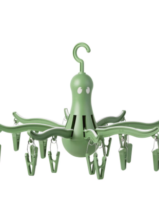 Ikea Hanging Pegs Dryer