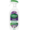 Zoflora Multipurpose Disinfectant Cleaner