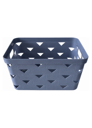 Jupiter Basket