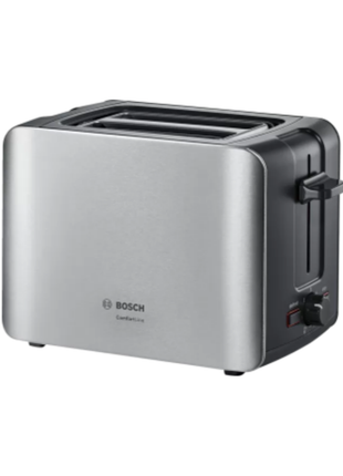 Bosch Toaster