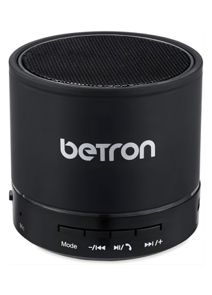 Betron Speaker