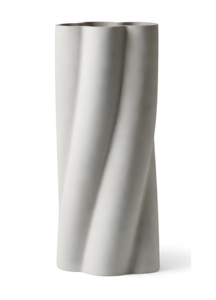 Lean 3D Vase