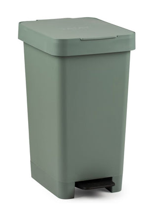 Tatay Smart Pedal Bin-25L