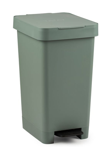 Tatay Smart Pedal Bin-25L