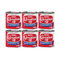 Nestle Carnation Milk-6 x 170g