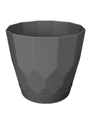 Homeart Lillium Planter 2.4L
