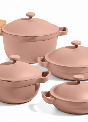 Our Place Cookware Set - Spice