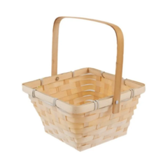 Pepco Easter basket