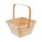 Pepco Easter basket