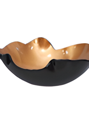 Cleo Décor Bowl
