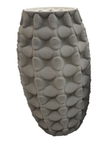 Big