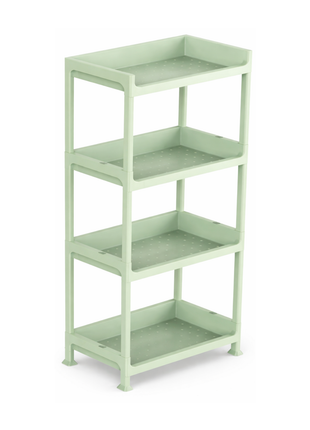 Emma Trolley 4 Tier