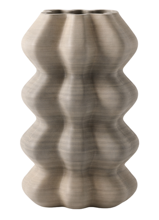 Miso 3D Vase