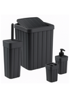 Anthracite